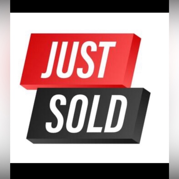 Unique Vintage Jewelry - 🙃